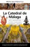 Imagen del producto 9788418346309