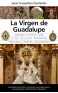 Imagen del producto  9788418346361