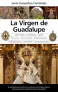 Imagen del producto  9788418346361