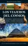 Imagen del producto  9788418346378