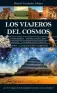 Imagen del producto  9788418346378
