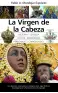 Imagen del producto  9788418346422