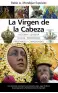 Imagen del producto  9788418346422