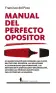 Imagen del producto  9788418346477