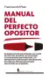 Imagen del producto  9788418346477