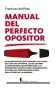 Imagen del producto  9788418346477
