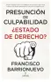 Imagen del producto  9788418346521