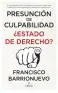 Imagen del producto  9788418346521