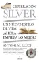 Imagen del producto  9788418346613