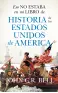Imagen del producto  9788418346620