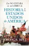 Imagen del producto  9788418346620
