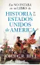 Imagen del producto  9788418346620