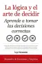 Imagen del producto  9788418346743
