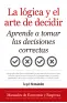 Imagen del producto 9788418346743
