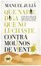 Imagen del producto  9788418346781