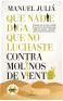Imagen del producto  9788418346781