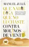 Imagen del producto  9788418346781