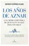 Imagen del producto  9788418346811