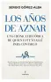 Imagen del producto  9788418346811
