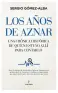 Imagen del producto  9788418346811
