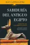 Imagen del producto  9788418346866