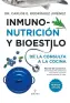 Imagen del producto  9788418346941
