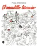 Imagen del producto  9788418347672