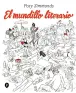 Imagen del producto  9788418347672