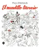 Imagen del producto  9788418347672