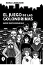 Imagen del producto  9788418347689