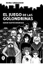 Imagen del producto  9788418347689