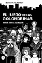 Imagen del producto  9788418347689