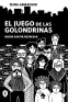 Imagen del producto  9788418347689