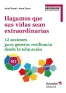 Imagen del producto  9788418348297