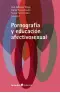 Imagen del producto  9788418348600