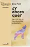 Imagen del producto  9788418348679