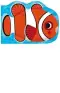 Imagen del producto  9788418350078