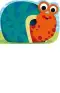 Imagen del producto 9788418350085