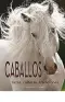 Imagen del producto  9788418350160
