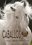 Imagen del producto  9788418350160