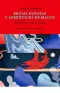 traducir('Foto del artÃ­culo'); 9788418350450