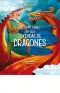 Imagen del producto  9788418350474