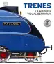 traducir('Foto del artÃ­culo'); 9788418350511