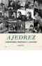 traducir('Foto del artÃ­culo'); 9788418350832