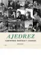 traducir('Foto del artÃ­culo'); 9788418350832