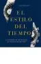 traducir('Foto del artÃ­culo'); 9788418350863