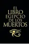 Imagen del producto  9788418350900
