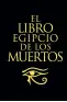 Imagen del producto  9788418350900