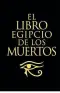  Imatge del producte 9788418350900