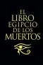  Imatge del producte 9788418350900